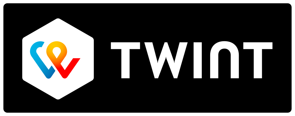 TWINT